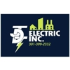 JDT Electric, INC gallery