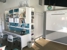 M G Group Design/Cabinetry - Cabinet Makers