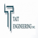 Tait Engineering, Inc - Chemical Engineers