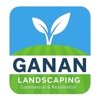 Ganan Landscaping gallery