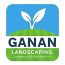 Ganan Landscaping