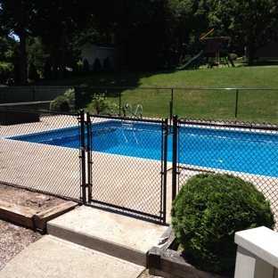 Fence Appeal - Rocky Hill, CT