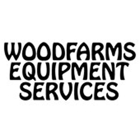 Woodfarms Equipment Services