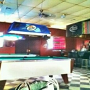 El Zarape Bar - Restaurants