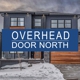 Overhead Door North