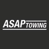 ASAP Towing & Recovery gallery