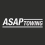 ASAP Towing & Recovery