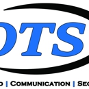 Orbis Tech Services, LLC - Security Control Systems & Monitoring