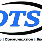 Orbis Tech Services, LLC