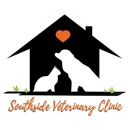 Southside Veterinary Clinic - Veterinarians