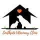 Southside Veterinary Clinic