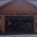 Discount Building Supply Co Inc - Home Improvements