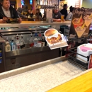 Applebee's - American Restaurants