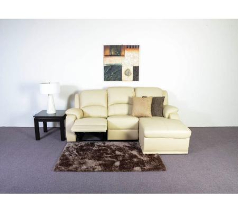 Furniture N More - Burleigh Waters, QLD