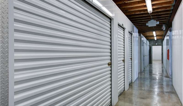 Extra Space Storage - Hawaiian Gardens, CA