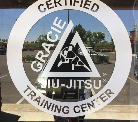 Quest Martial Arts Chandler - Chandler, AZ