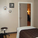 Massage Effects - Massage Therapists