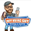 My HVAC Guy gallery