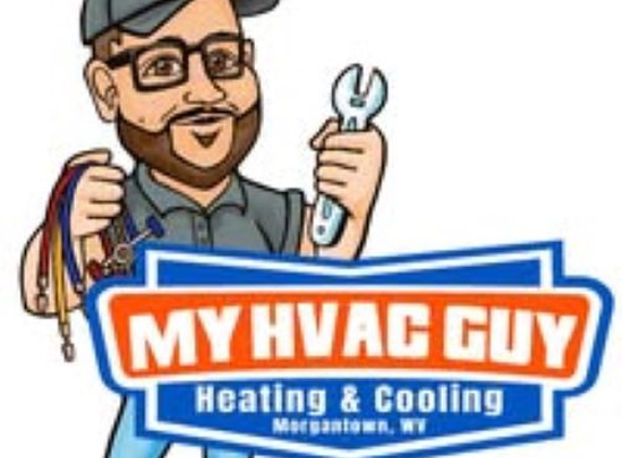 My HVAC Guy