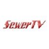 SewerTV Hydro Jetting & Plumbing gallery