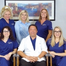 First Choice Dental Care - Cosmetic Dentistry