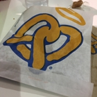 Auntie Anne's