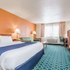 Baymont Inn & Suites