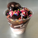 Cruising Cones LLC - Food Trucks
