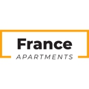 France - Real Estate Rental Service