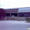 Discount Tire gallery