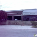 Discount Tire - Automobile Parts & Supplies