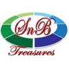 Snb Treasures gallery