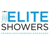 Elite Showers gallery