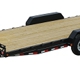 Eastern Iowa Trailers & Storage