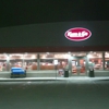 Kum & Go gallery