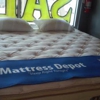 Sleep City Mattress Store Cooper gallery