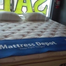 Sleep City Mattress Store Cooper - Mattresses