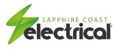 Sapphire Coast Electrical - Electrical Contractors