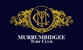 Murrumbidgee Turf Club - Function Centres & Organisers