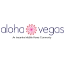 Aloha Vegas Mobile Home Park - Mobile Home Parks