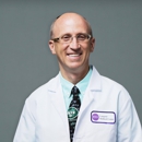 Hillel B. Bryk, MD - Physicians & Surgeons, Radiology