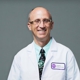 Hillel B. Bryk, MD