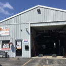 Fine Tune Auto Service - Emission Repair-Automobile & Truck