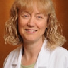 Dr. Karen F. Goodhope, MD