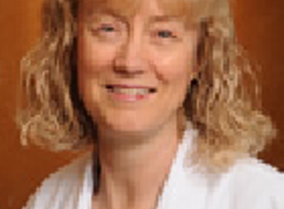 Dr. Karen F. Goodhope, MD - Saint Louis, MO