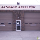 Arneson Research