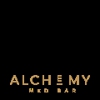 Alchemy IV and Med Bar gallery