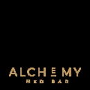 Alchemy IV and Med Bar - Hair Removal