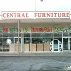 Central Furniture