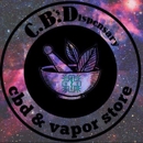 C.B.'s Dispensary - Vape Shops & Electronic Cigarettes